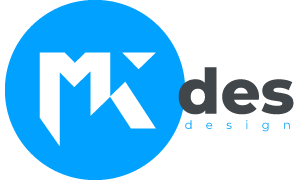 Mkdes logo