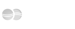 logotyp basencomplex opole