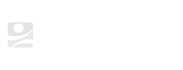 logotyp cruda