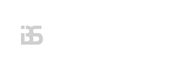 logotyp ibs