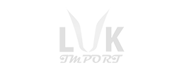 logotyp lukimport